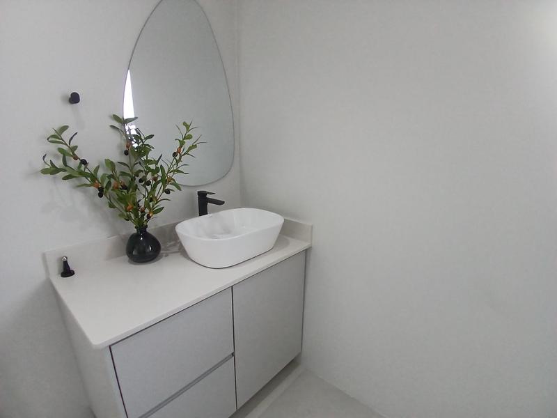 3 Bedroom Property for Sale in Stilbaai Wes Western Cape